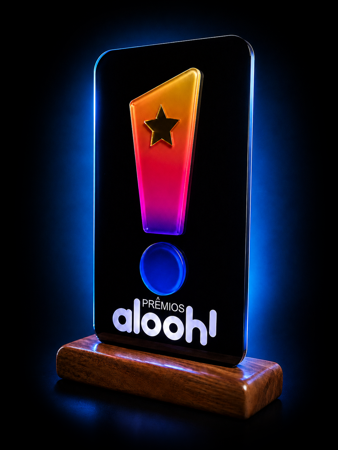 alooh.png